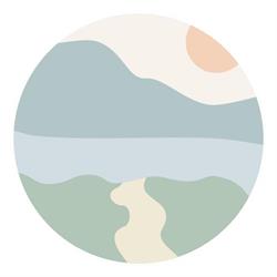 Hermanus Family Practice