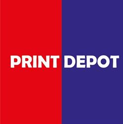 Print Depot