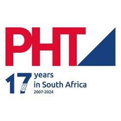PARTNER FOR HYGIENE AND TECHNOLOGY