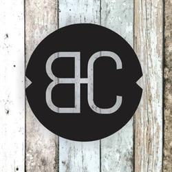 Brand Corp SA