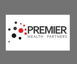 Premier Wealth Holdings