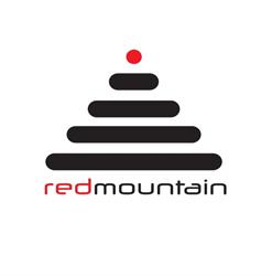 RED MOUNTAIN