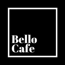 Bello Cafe