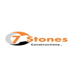 7 Stones