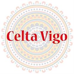 Celta Vigo