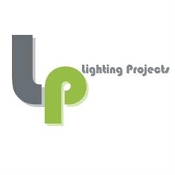 Lighting Projects
