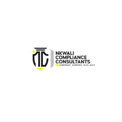 Nkwali Compliance Consultants