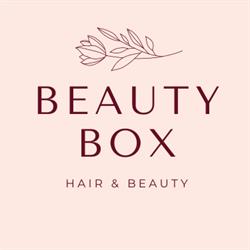 Beauty Box Salon Claremont, Cape Town