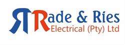 RADE AND RIES ELECTRICAL