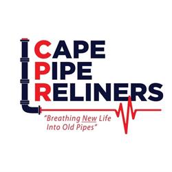 Cape Pipe Reliners