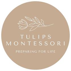 Tulips Montessori Preschool
