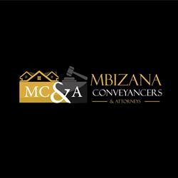 Mbizana Conveyancers & Attorneys