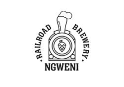 Ngweni Railroad Brewery & Cafe
