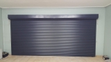 Roller Shutters