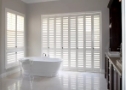 Shutters