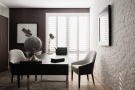 Shutters