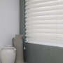 Blinds
