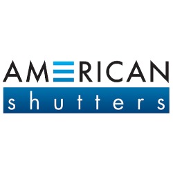 Security of Things- American Shutters and Security