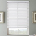 Blinds