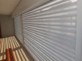 Roller Shutters