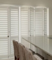 Shutters