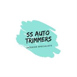 SS Auto Trimmers