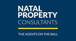 Natal Property Consultants - Renier Meyer