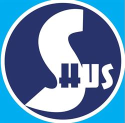 Oshus Freight Services