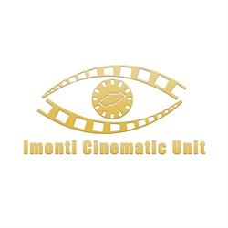 Imonti Cinematic Unit