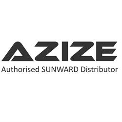 Sunward Africa
