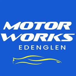 Motorworks