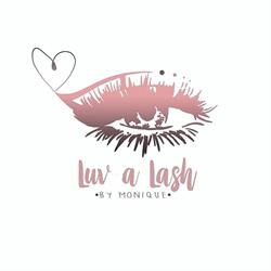 Style A Head / Luv a lash