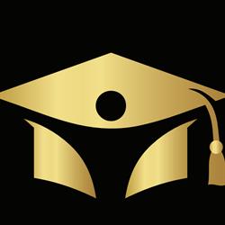 Graduation Home