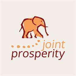 Joint Prosperity