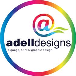 Adell Designs Co (Pty)Ltd