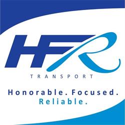 HFR TRANSPORT