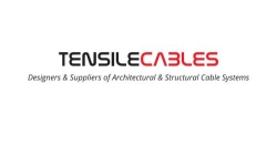 Tensile Cables