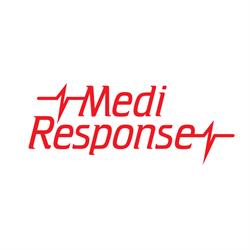Medi Response Holdings (PTY) LTD