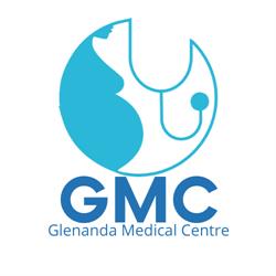 Glenanda Medical Centre
