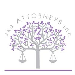 A K A Attorneys Inc