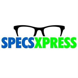 Specs Xpress