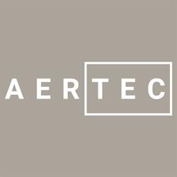 AERTEC SA