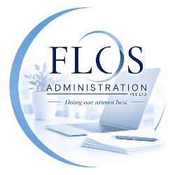 Flos Administration Pty Ltd