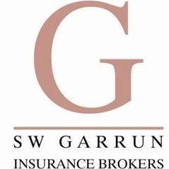 SW Garrun Brokers