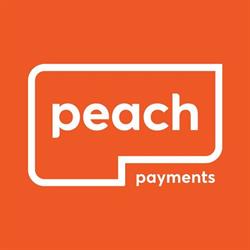 Peach Payments