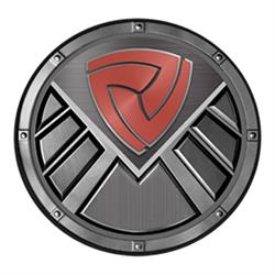 Metasec Security Solutions