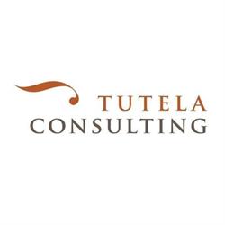 Tutela Consulting