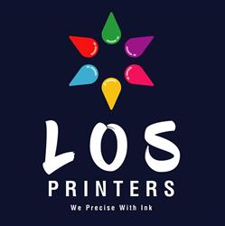 LOS PRINTERS