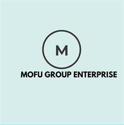 Mofu Group Enterprise Pty