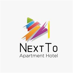 Next To Apartment Hotel